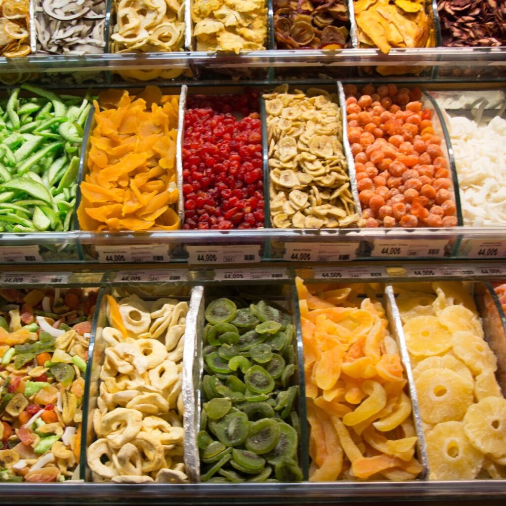 Tnd Traders Dry Fruits 1 1 1024x1024