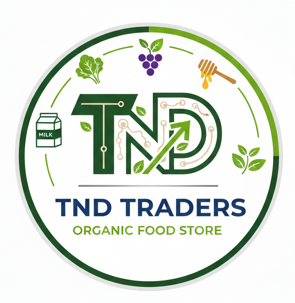 tnd traders logo cropped