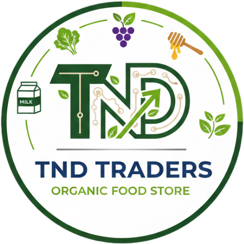 untitled design (88)